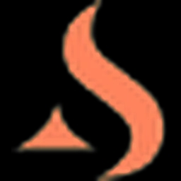 assistena logo