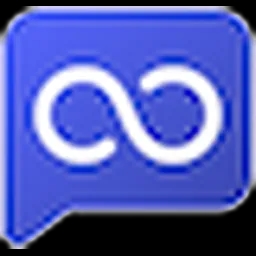 assistloop logo