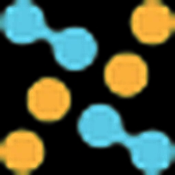 assisty-ai logo