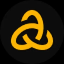 astra-ai logo