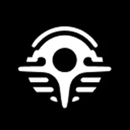 astro-looter logo