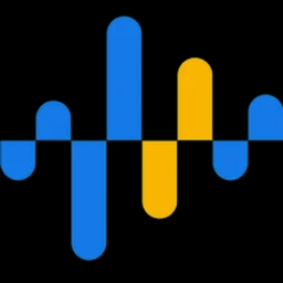 asymmetric-data logo