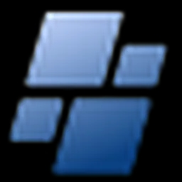 atbridges logo