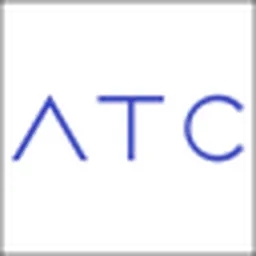 atccloud-net logo