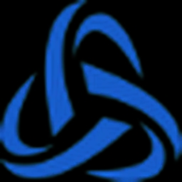 athena-ai logo