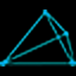 athena-global logo