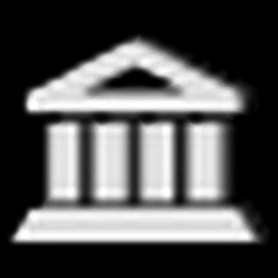 athena-intelligence logo