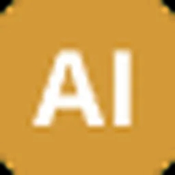 athenic-ai logo