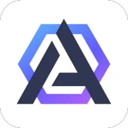 atheros logo