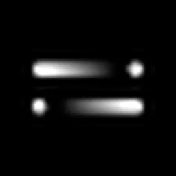 athina-ai logo