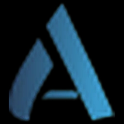 athmick logo