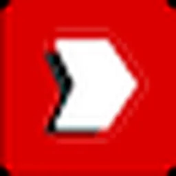atlabs logo