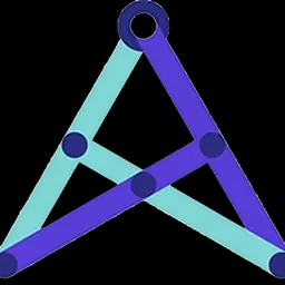 atlas-navi logo