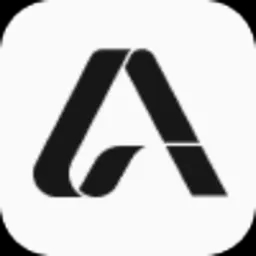 atlas logo