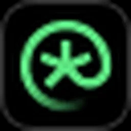 atomic-mail logo
