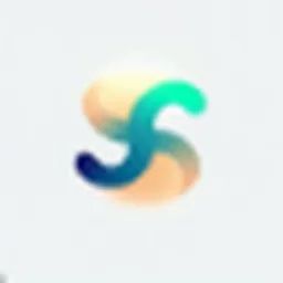 atozai logo