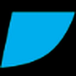 atqor logo