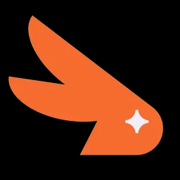 atria logo