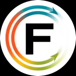 atriumhq-com logo