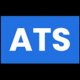 atsfriendly-com logo