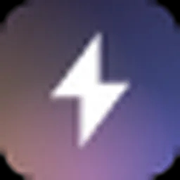attention logo