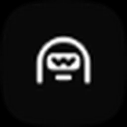 atua logo