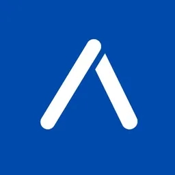 atz-crm logo