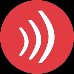 audeering-com logo