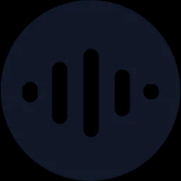 audimee logo