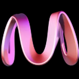 audio-muse logo