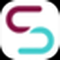 audio-strip logo