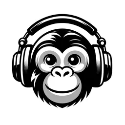 audio-summarizer logo