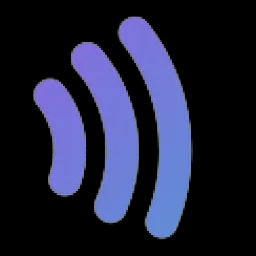audiobot logo