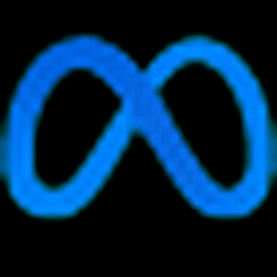 audiobox-by-meta logo