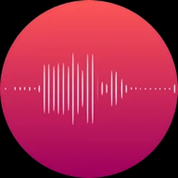 audiobriefly logo