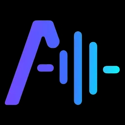 audioconvert logo