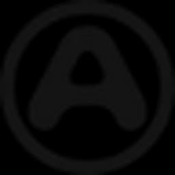 audiogen logo