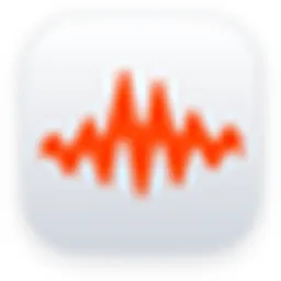 audiogenius-ai logo