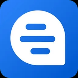 audiogest-app logo