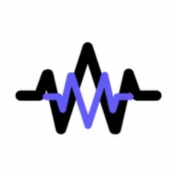 audiomatic logo