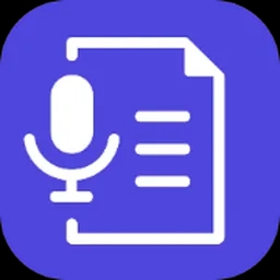 audionotes-ai logo