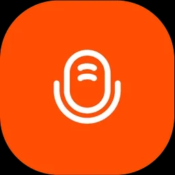 audionotes logo