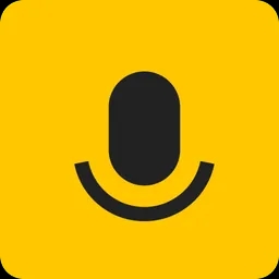 audionotesai logo