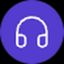 audiopod-ai logo