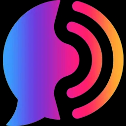 audioread logo