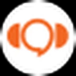 audioscribe-io logo