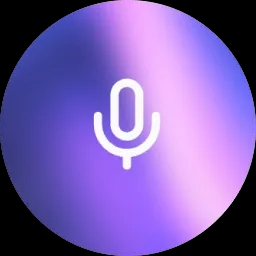 audioscribe logo