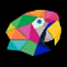 audiostack logo