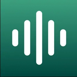 audiowaveai logo