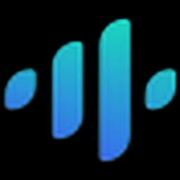 audo-ai logo